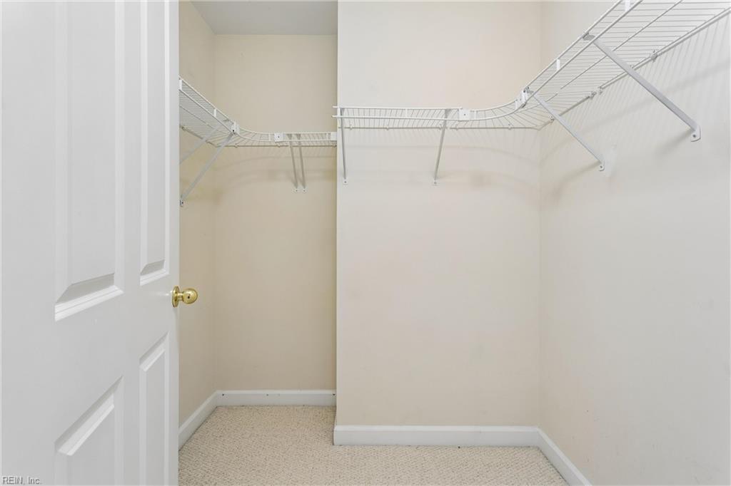 230 Nat Turner Blvd Property Photo 24