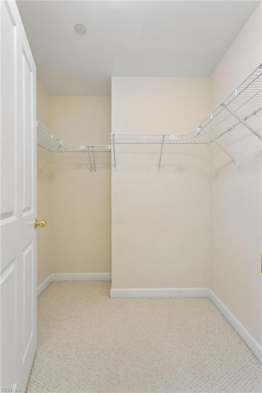 230 Nat Turner Blvd Property Photo 25