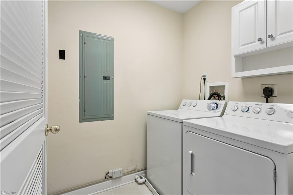 230 Nat Turner Blvd Property Photo 26
