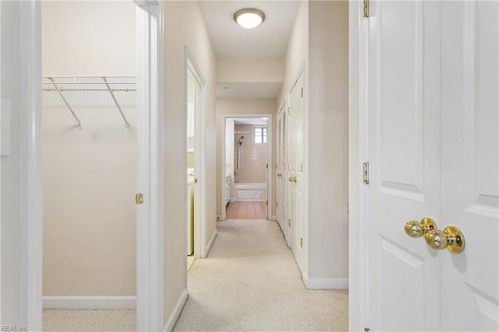 230 Nat Turner Blvd Property Photo 27