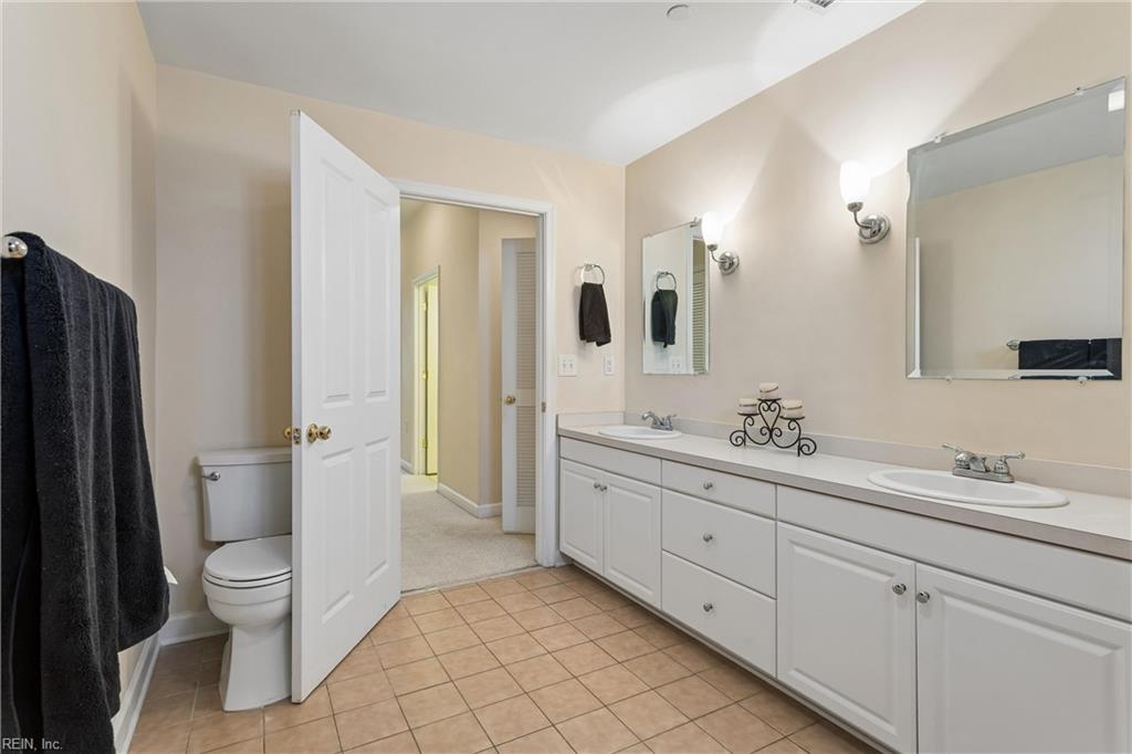 230 Nat Turner Blvd Property Photo 30
