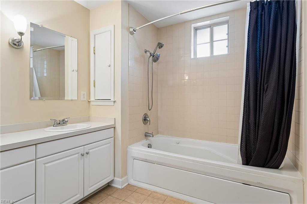 230 Nat Turner Blvd Property Photo 31