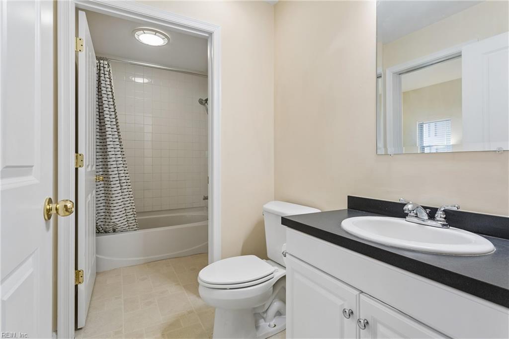230 Nat Turner Blvd Property Photo 32