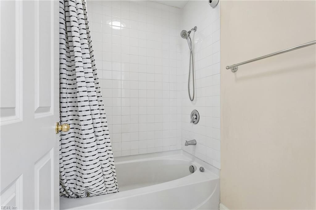 230 Nat Turner Blvd Property Photo 33