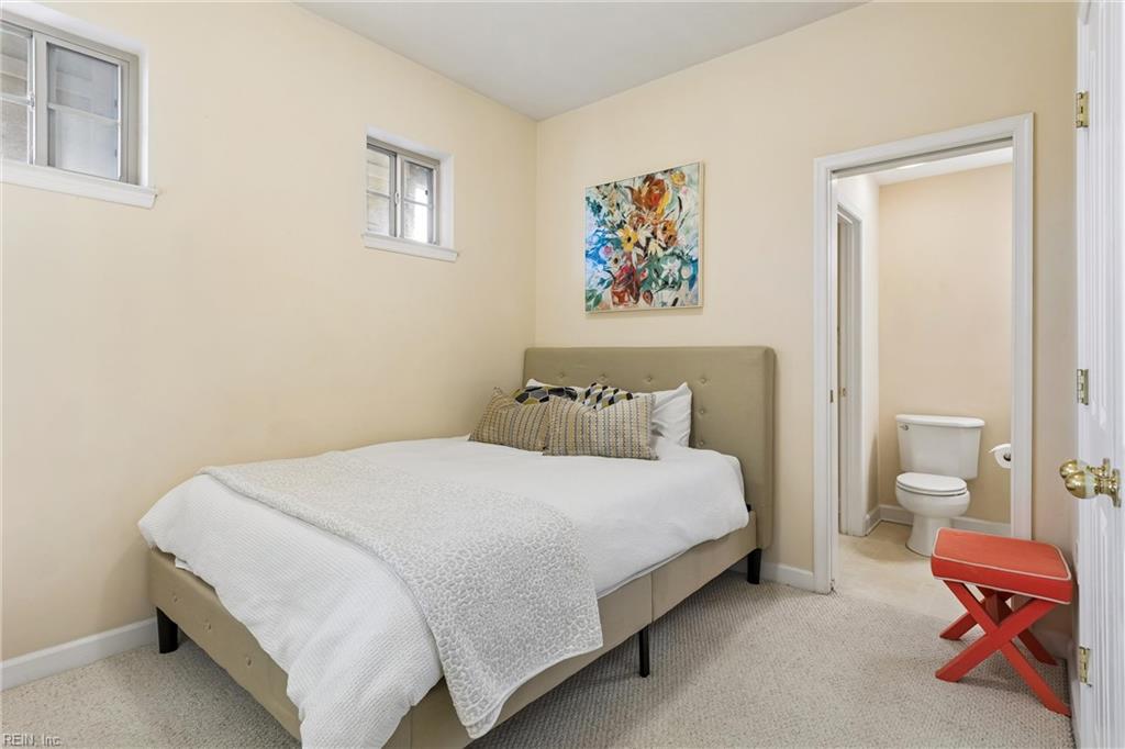 230 Nat Turner Blvd Property Photo 35