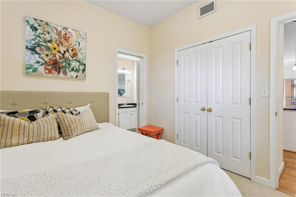 230 Nat Turner Blvd Property Photo 36