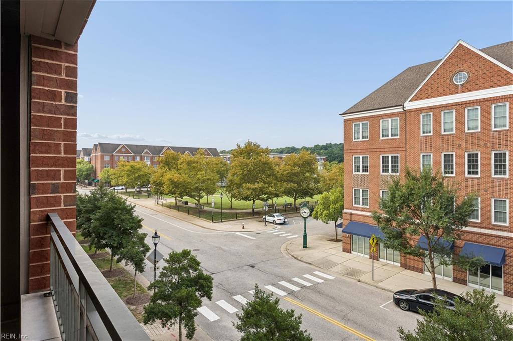 230 Nat Turner Blvd Property Photo 37