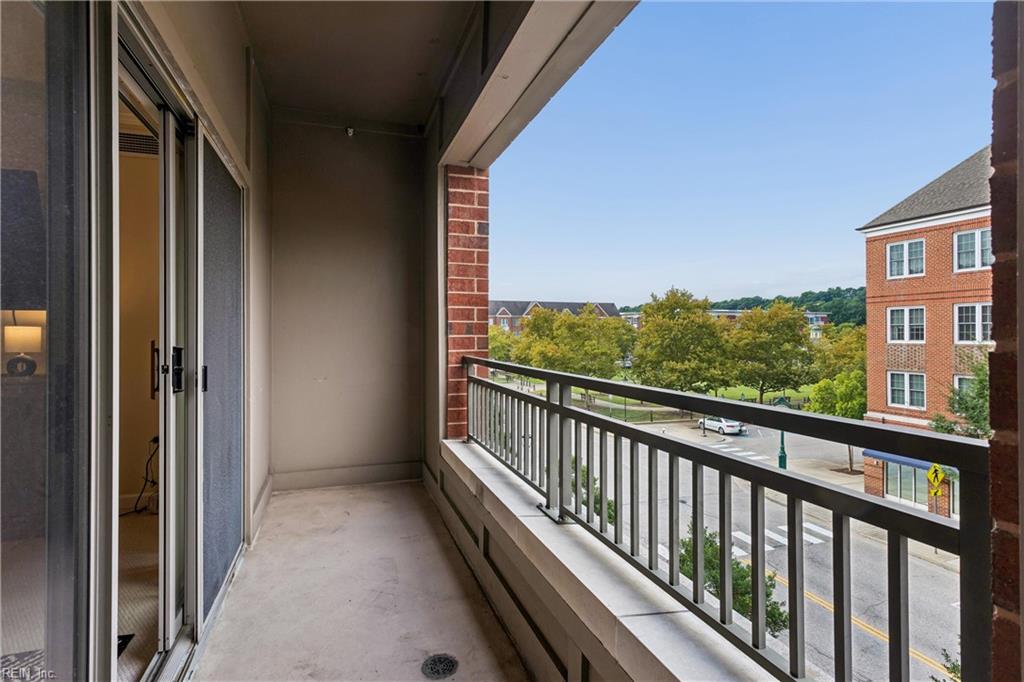 230 Nat Turner Blvd Property Photo 38
