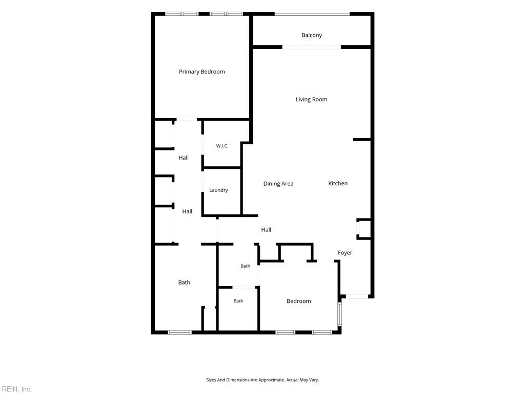 230 Nat Turner Blvd Property Photo 48