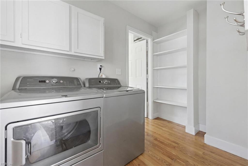 213 Jakes Ln Property Photo 10