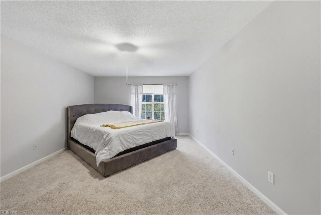 213 Jakes Ln Property Photo 12