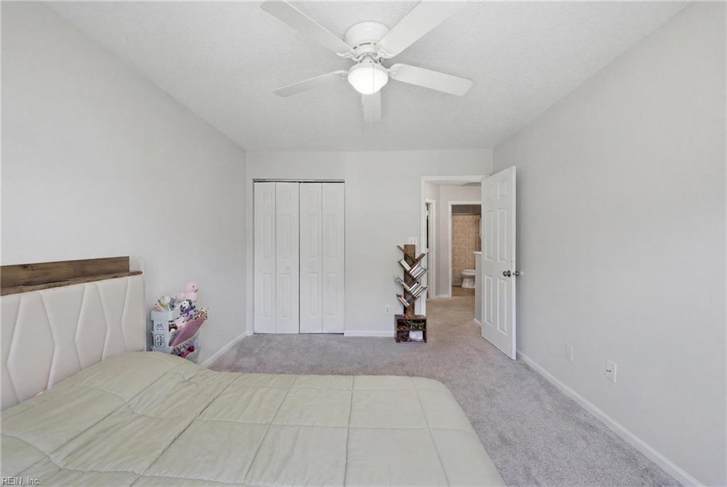 213 Jakes Ln Property Photo 14