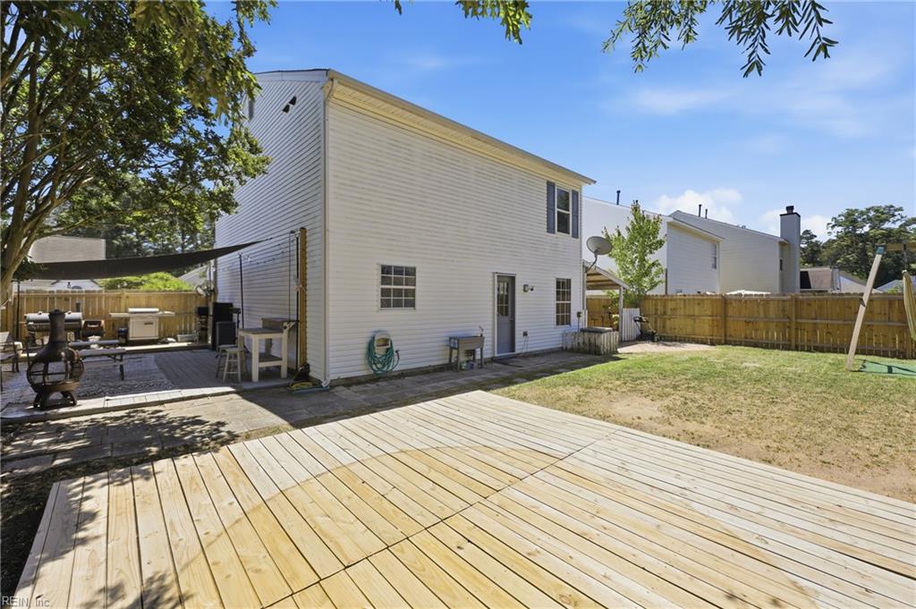 213 Jakes Ln Property Photo 16