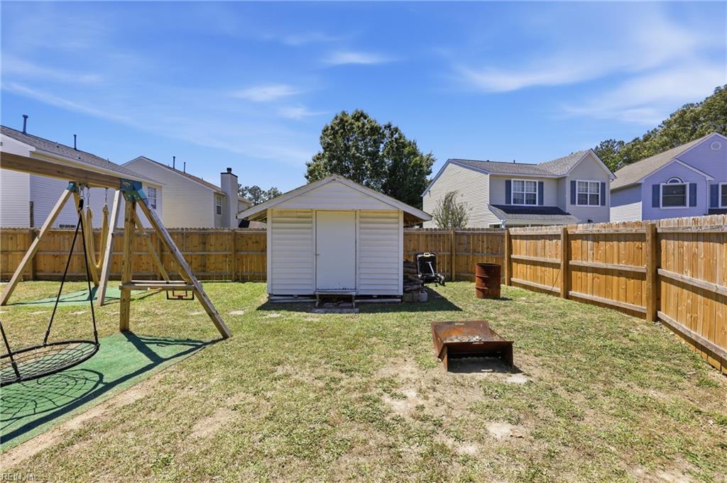 213 Jakes Ln Property Photo 18