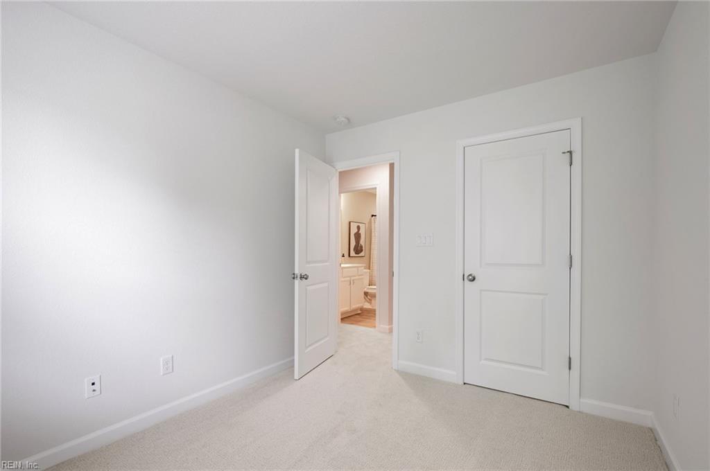 1004 Serene Rd Property Photo 17