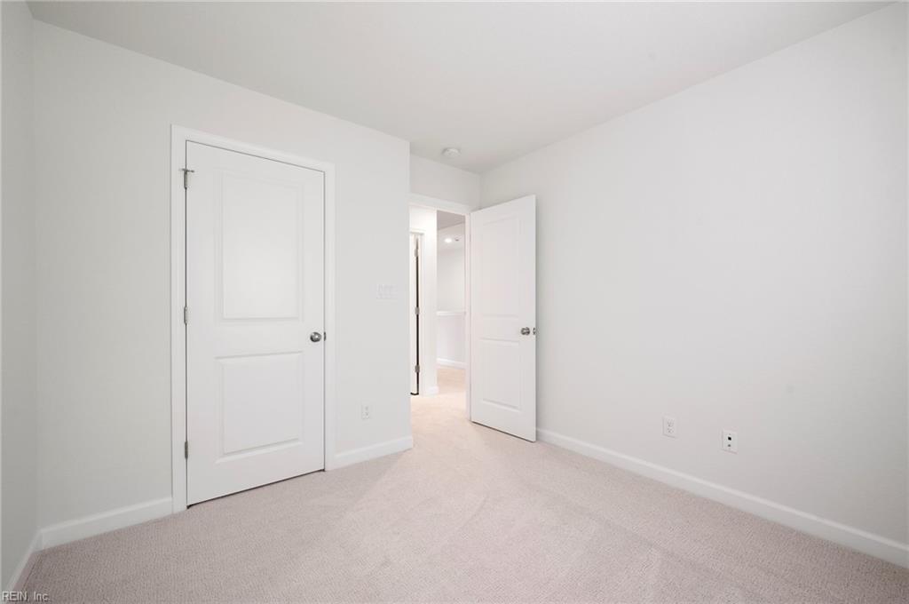 1004 Serene Rd Property Photo 20