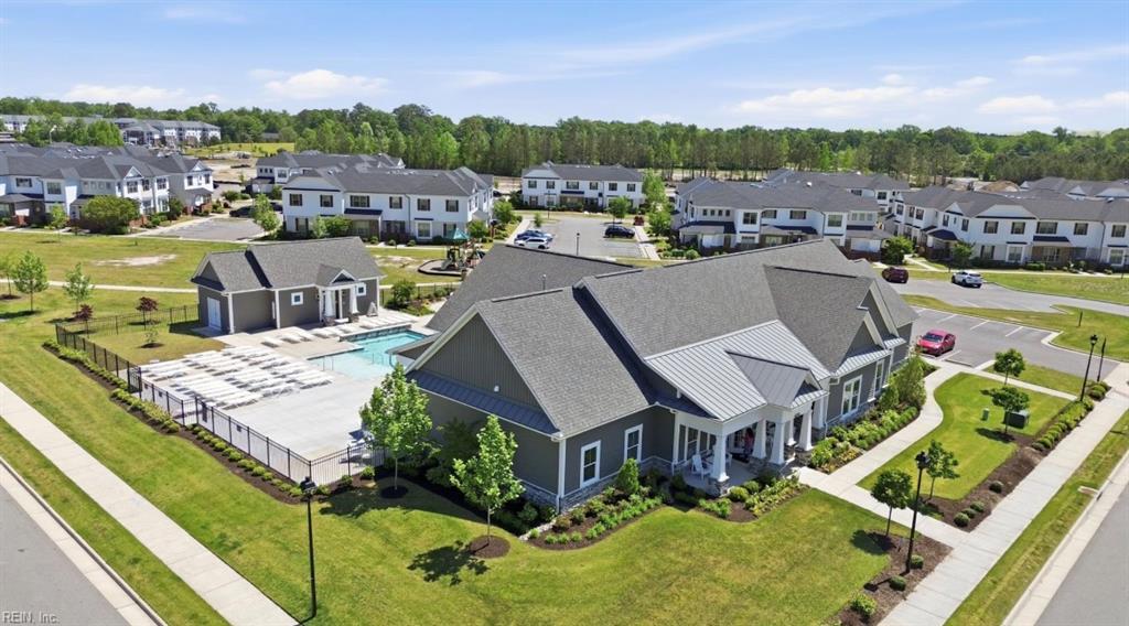 1004 Serene Rd Property Photo 21