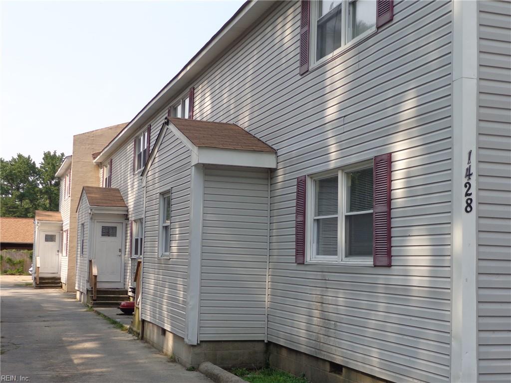 1428 Picadilly St Property Photo 1