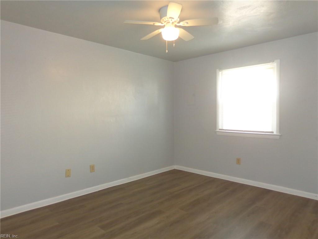1428 Picadilly St Property Photo 7