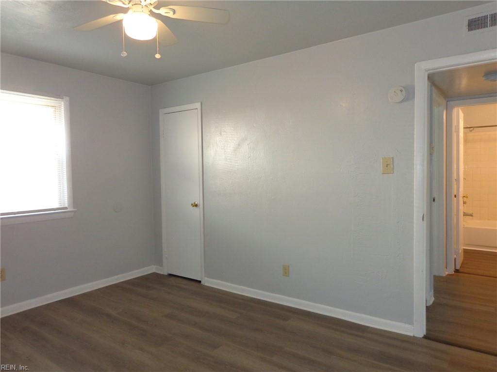 1428 Picadilly St Property Photo 8
