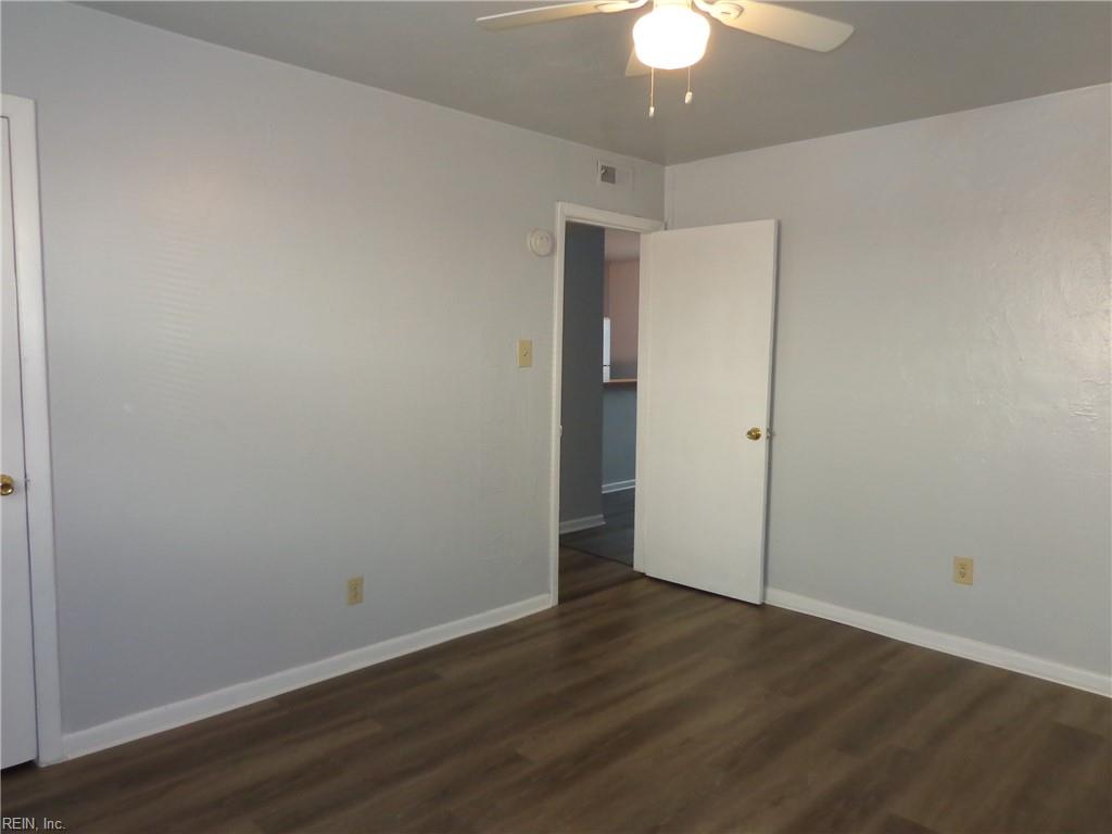 1428 Picadilly St Property Photo 9