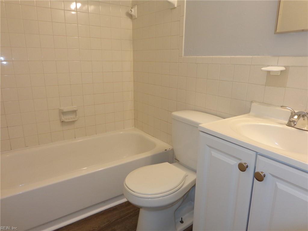 1428 Picadilly St Property Photo 10