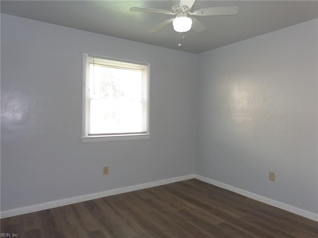 1428 Picadilly St Property Photo 11