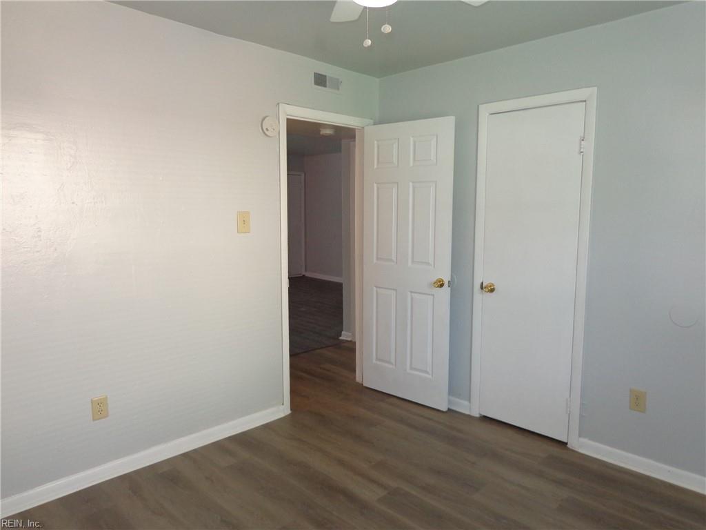 1428 Picadilly St Property Photo 12