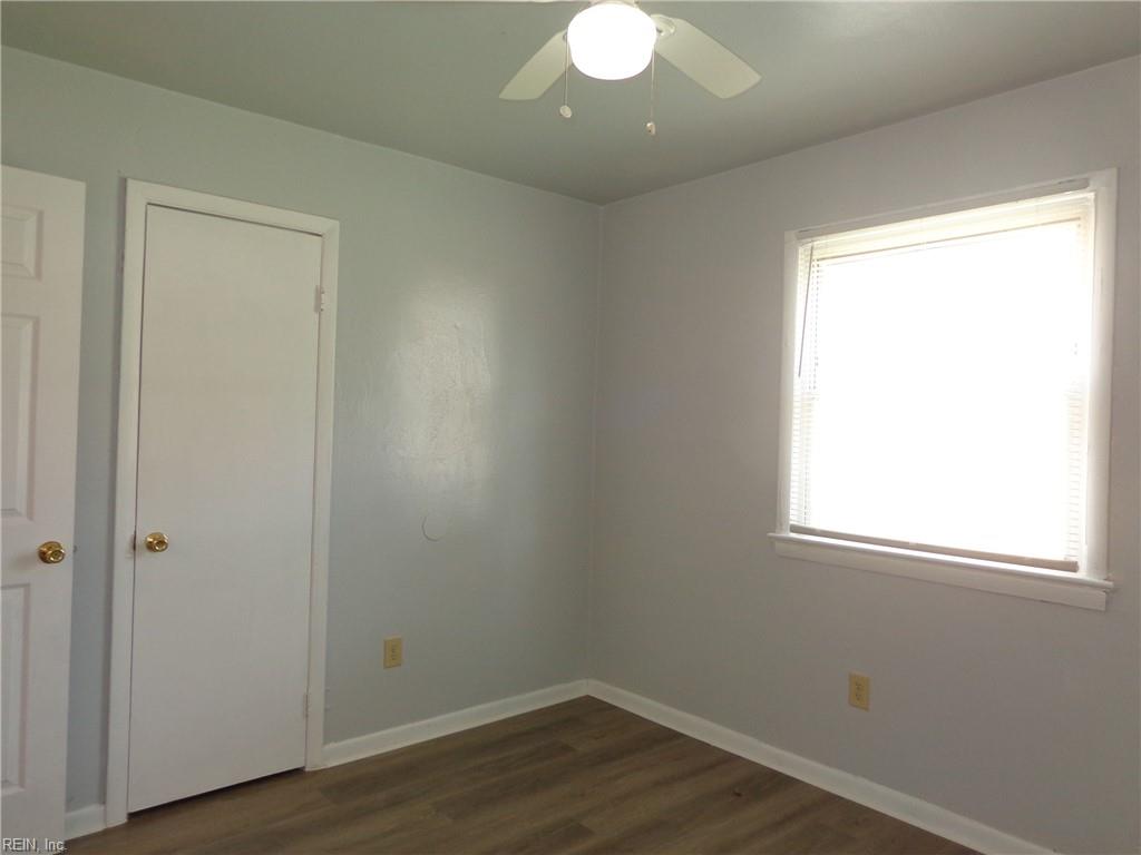 1428 Picadilly St Property Photo 13