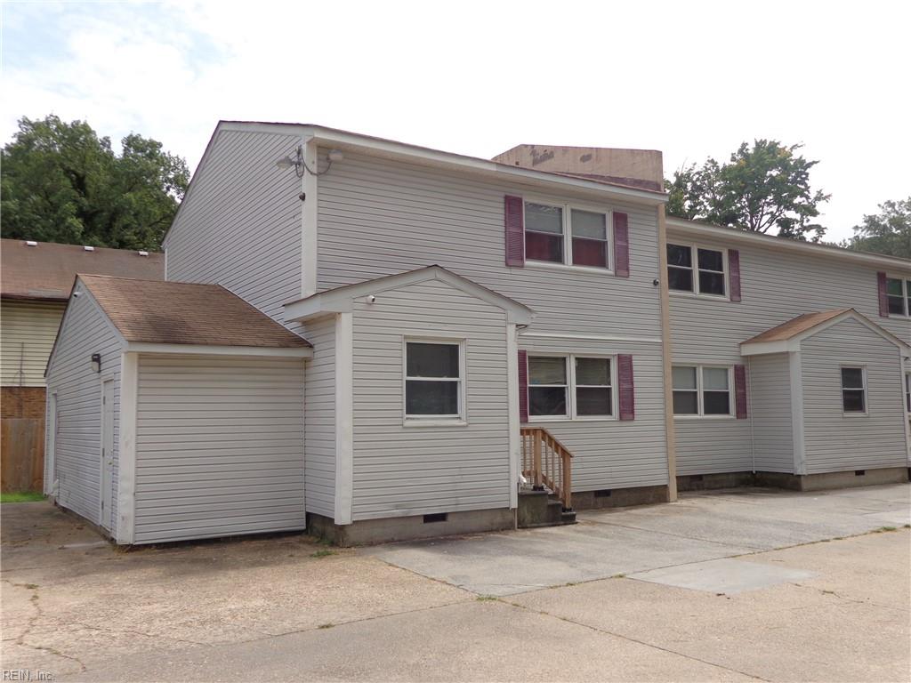 1428 Picadilly St Property Photo 14