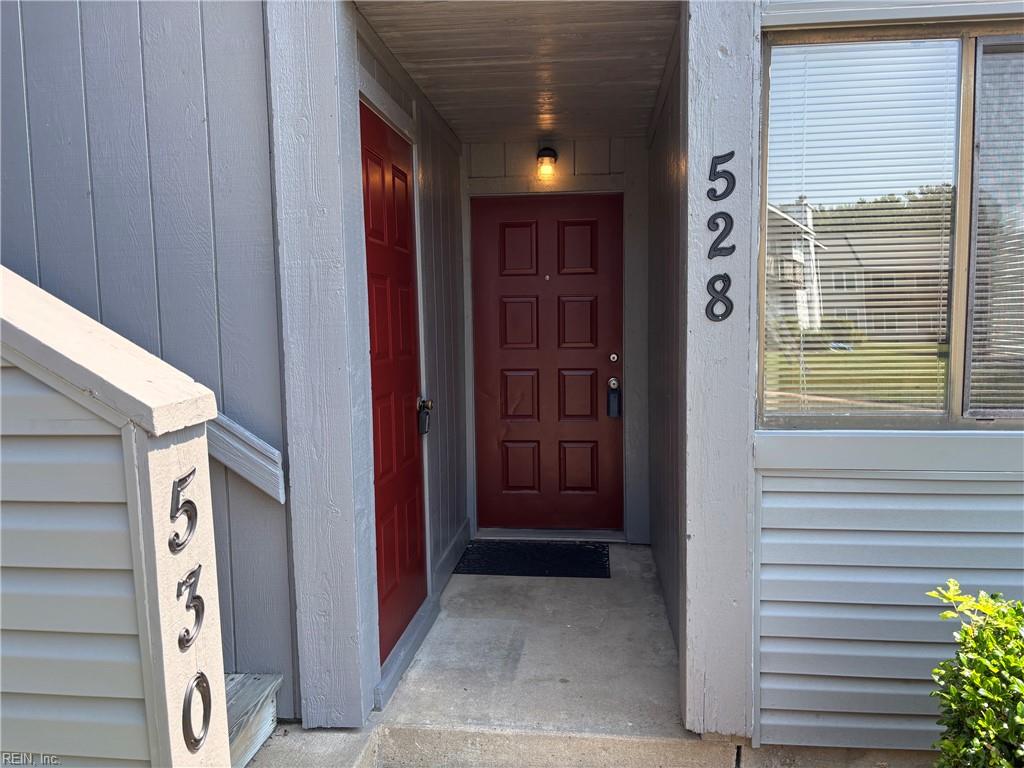 528 Abbot Muse Property Photo 2
