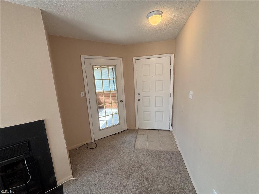 528 Abbot Muse Property Photo 3