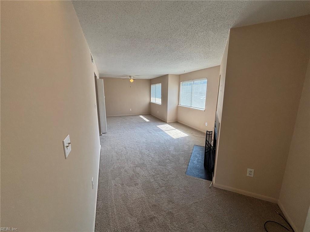 528 Abbot Muse Property Photo 4