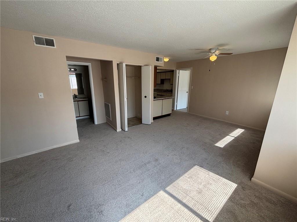 528 Abbot Muse Property Photo 5