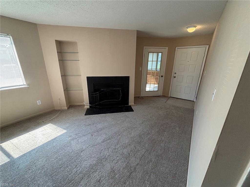 528 Abbot Muse Property Photo 6