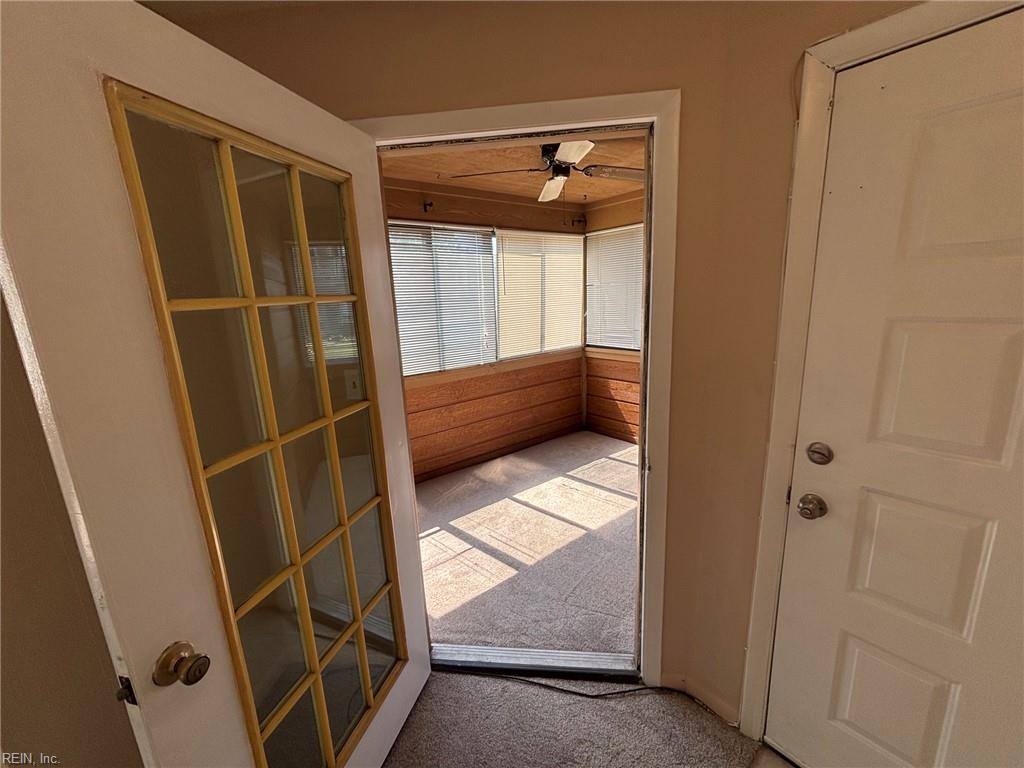 528 Abbot Muse Property Photo 7