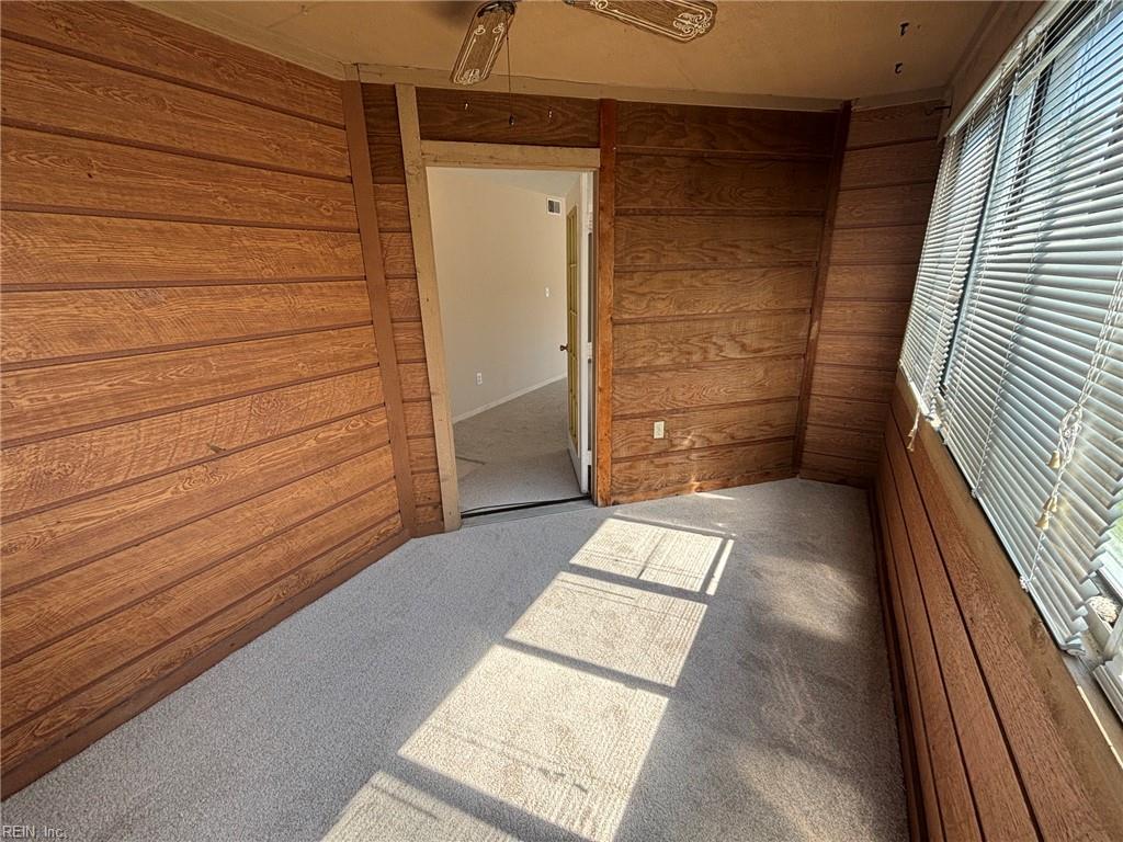 528 Abbot Muse Property Photo 8