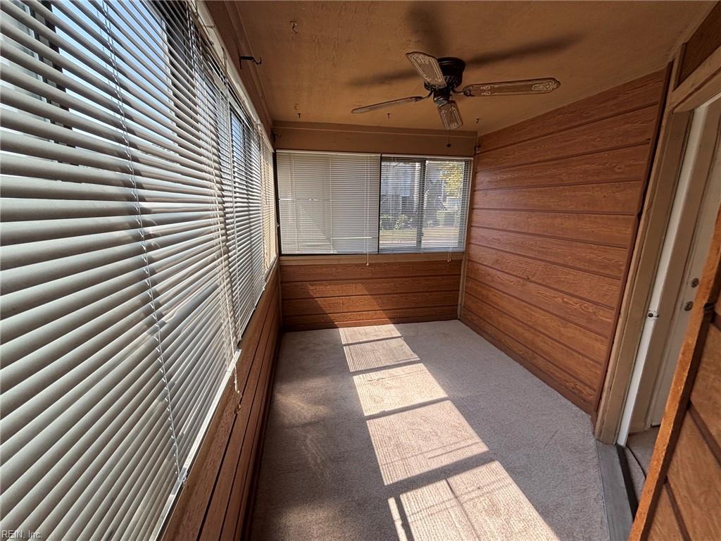 528 Abbot Muse Property Photo 9