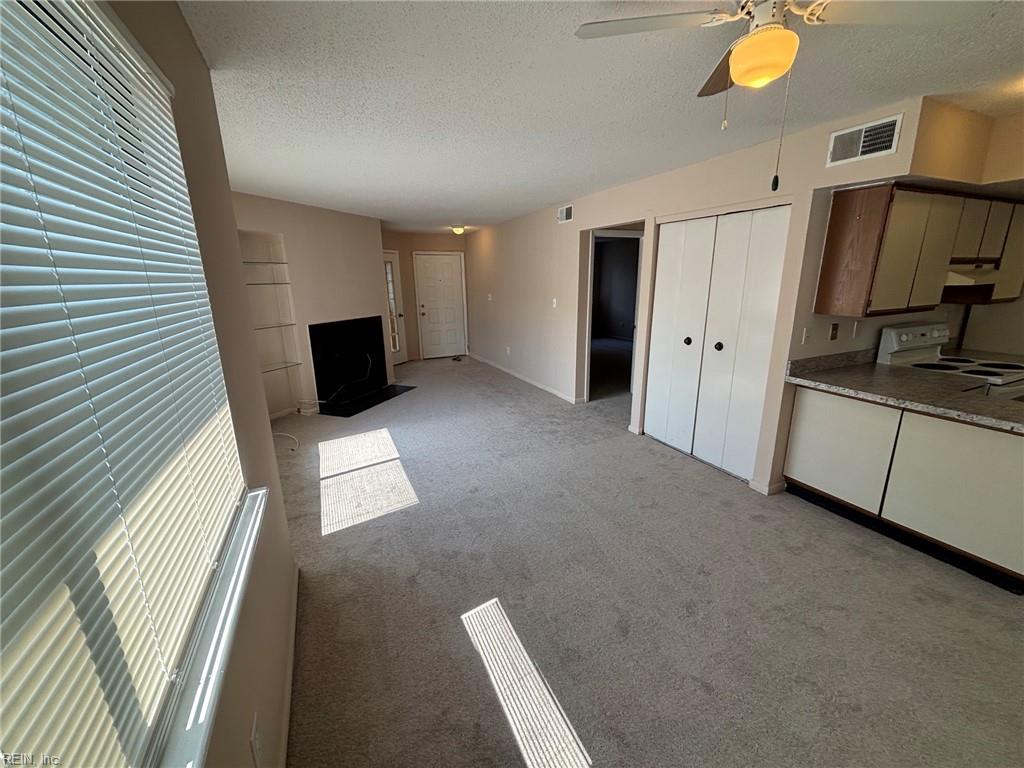 528 Abbot Muse Property Photo 10