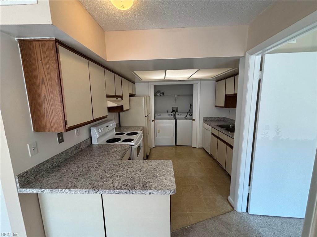 528 Abbot Muse Property Photo 11