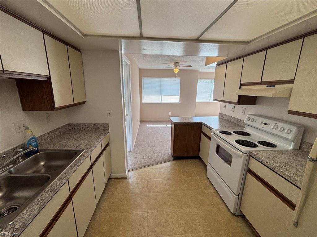 528 Abbot Muse Property Photo 12