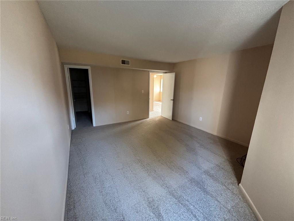 528 Abbot Muse Property Photo 13