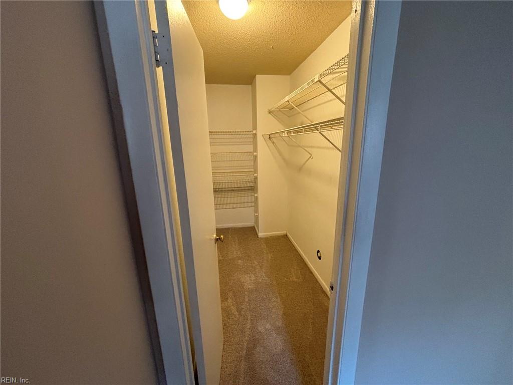 528 Abbot Muse Property Photo 14
