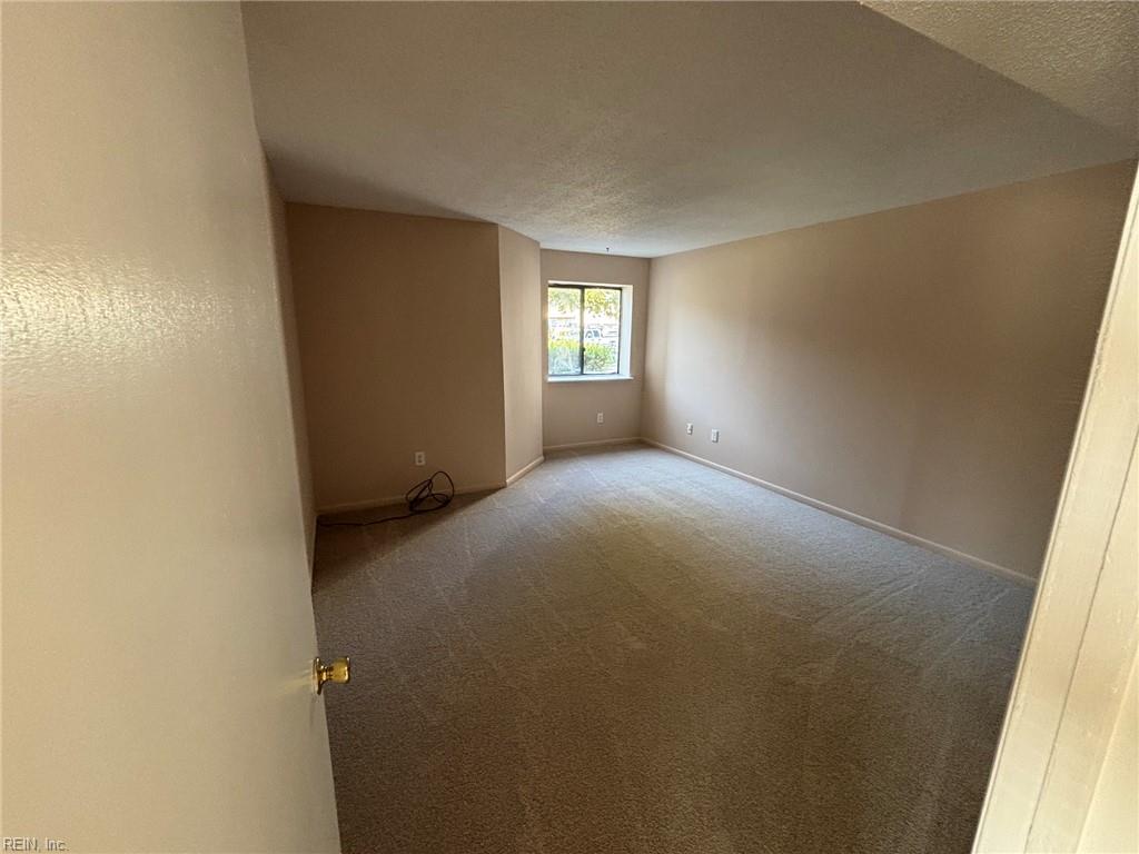528 Abbot Muse Property Photo 15