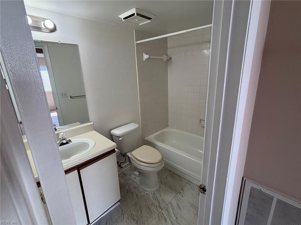 528 Abbot Muse Property Photo 16
