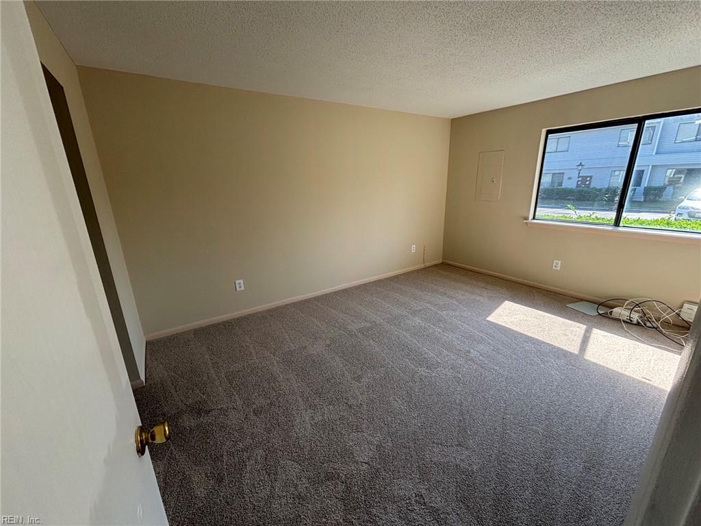 528 Abbot Muse Property Photo 17
