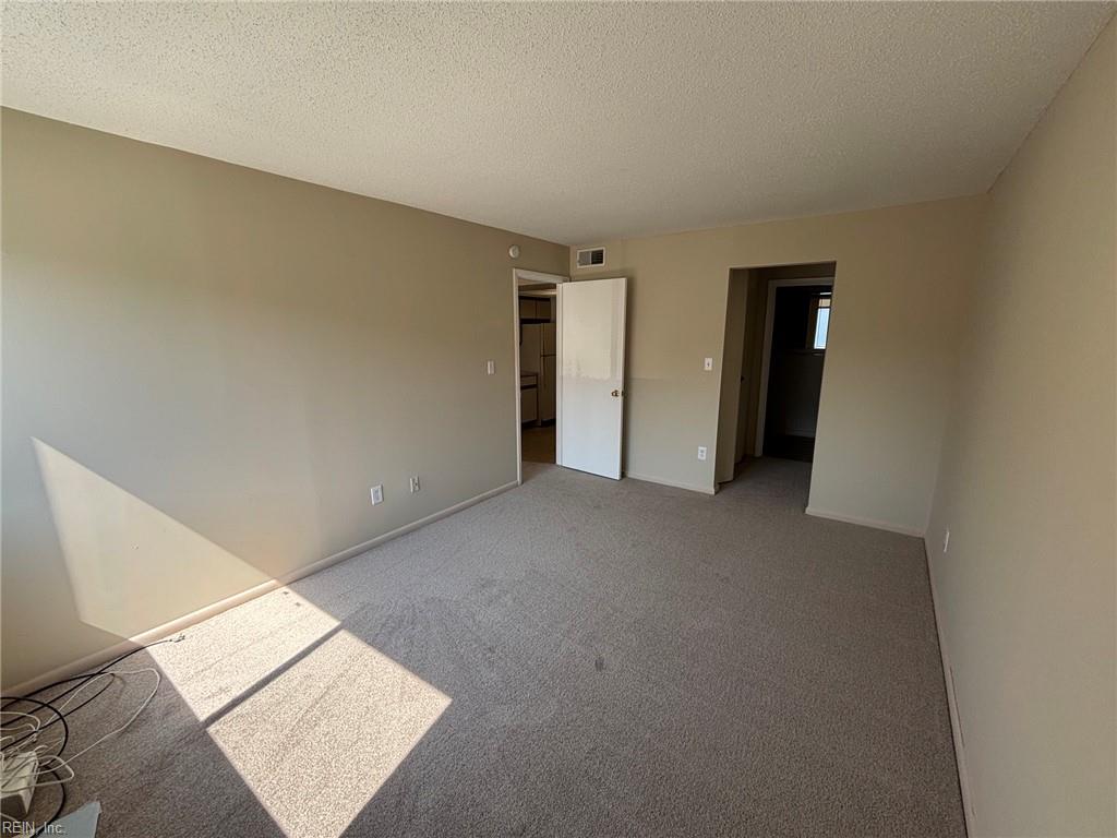 528 Abbot Muse Property Photo 18