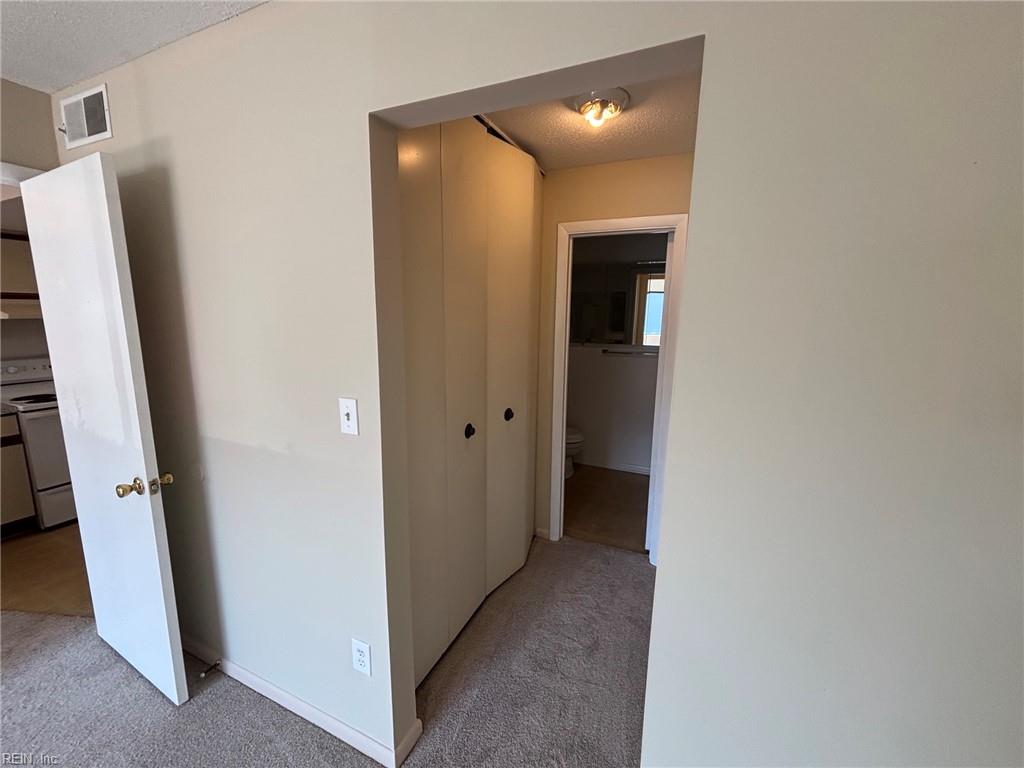 528 Abbot Muse Property Photo 19