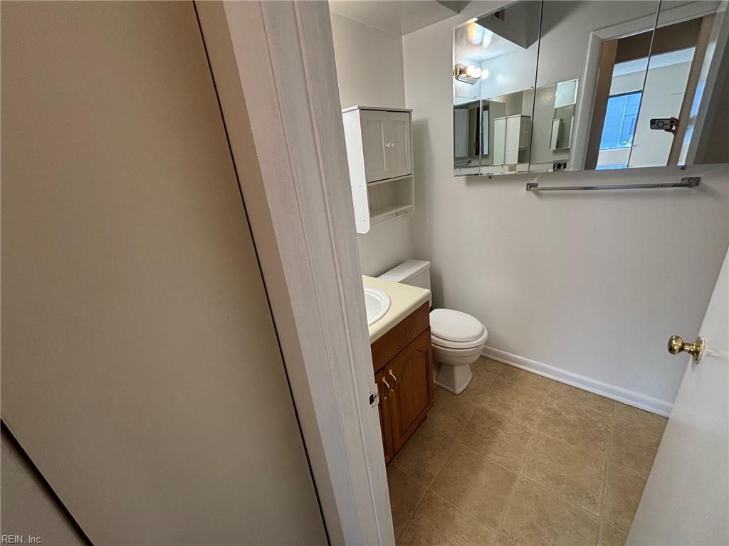 528 Abbot Muse Property Photo 20