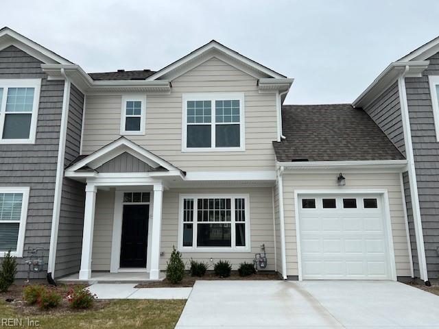2015 Canning Pl Property Photo 1